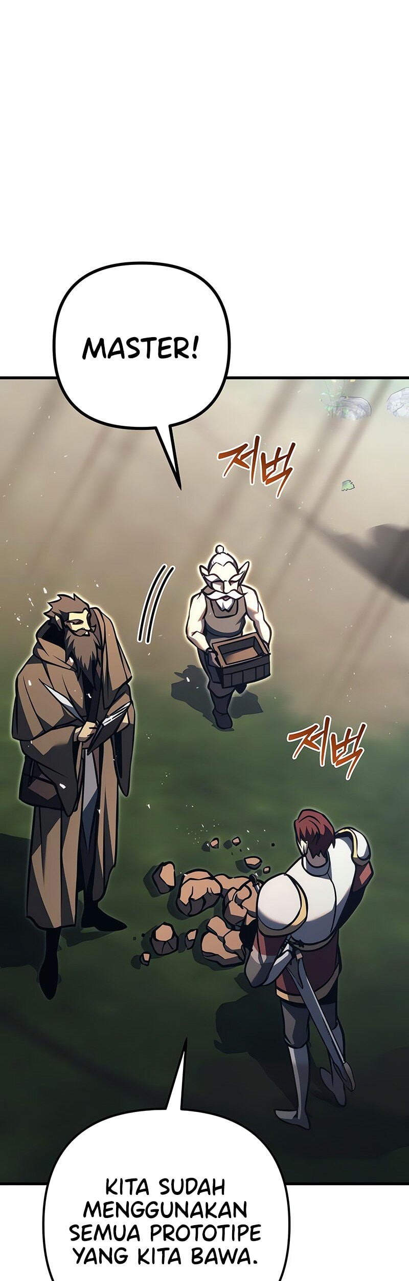 Chapter 80 - halaman 63