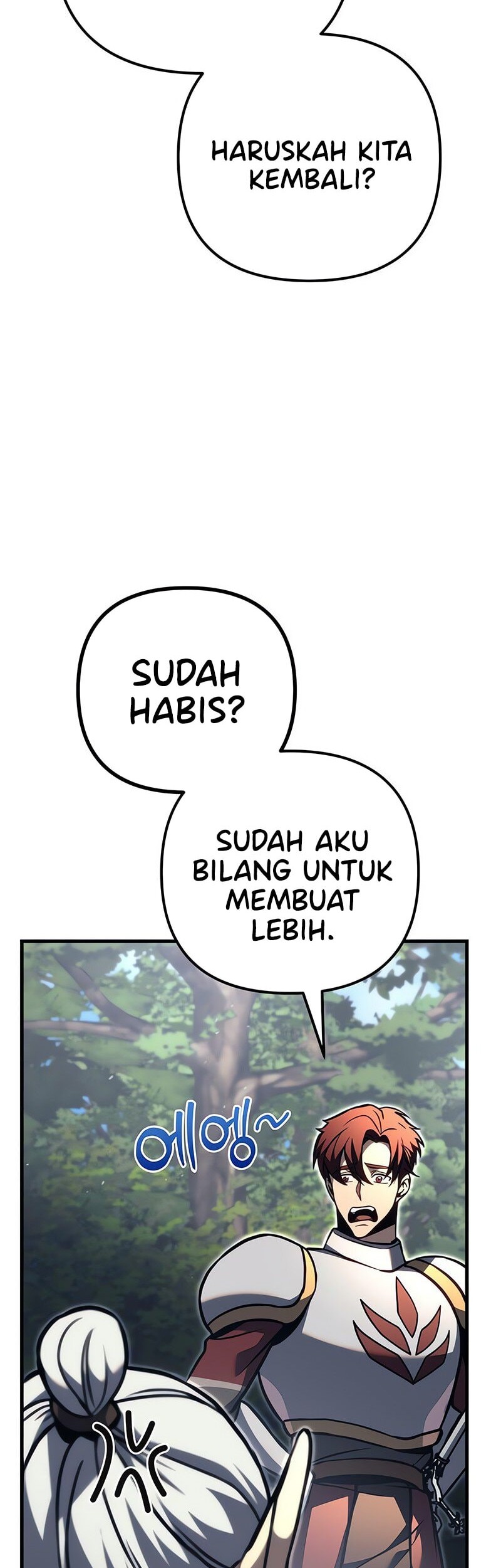 Chapter 80 - halaman 64