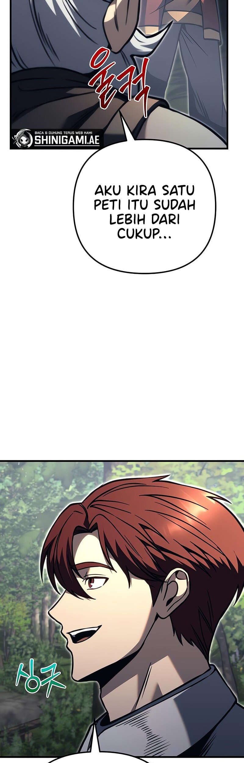 Chapter 80 - halaman 65