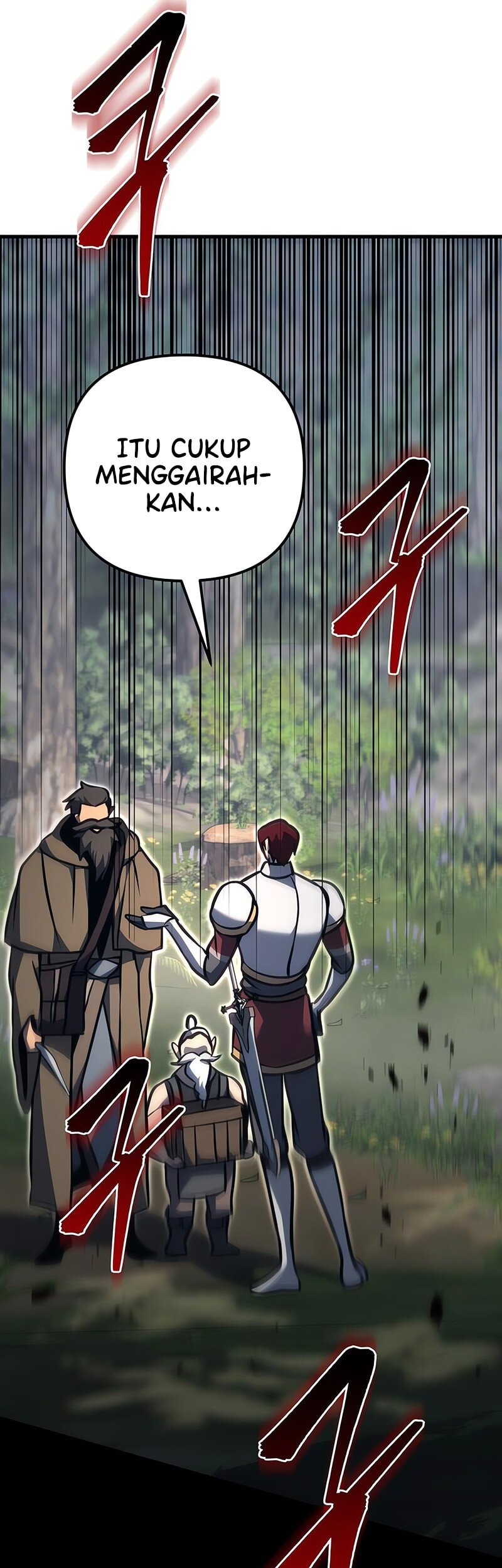 Chapter 80 - halaman 67