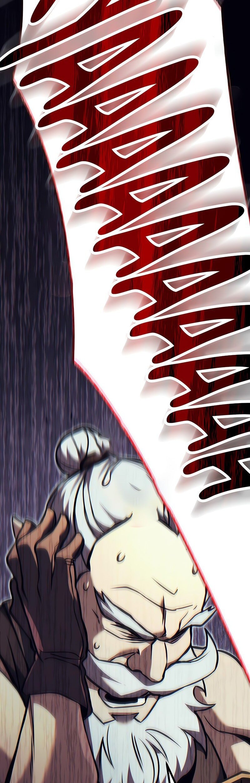 Chapter 80 - halaman 69
