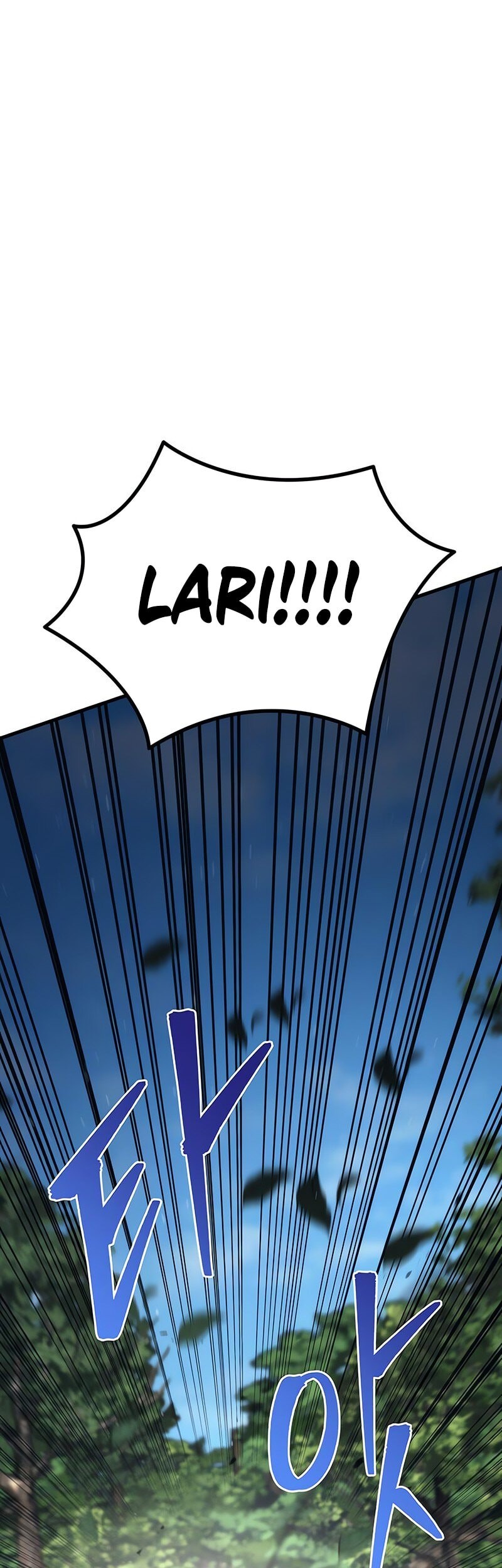 Chapter 80 - halaman 72