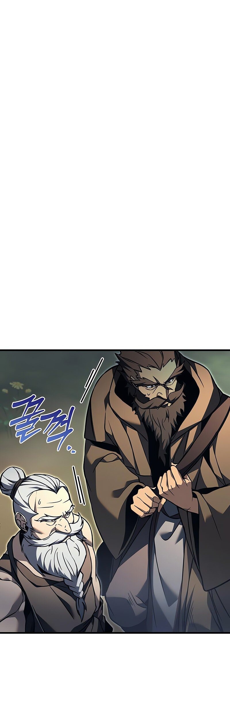 Chapter 80 - halaman 79