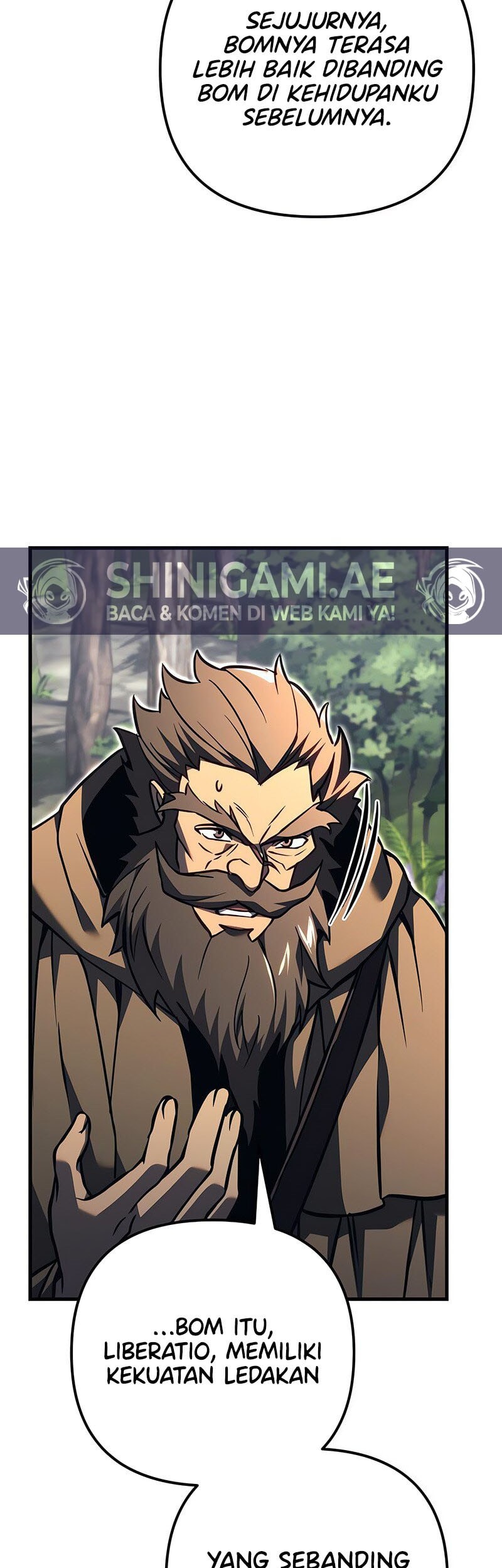Chapter 80 - halaman 82