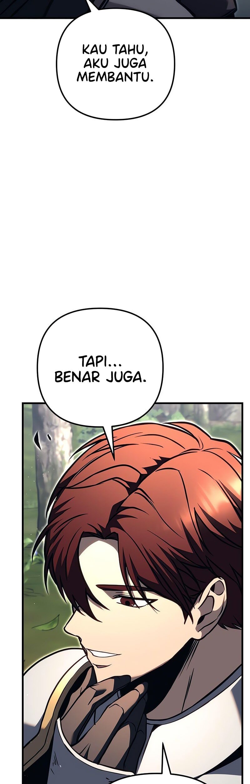 Chapter 80 - halaman 86