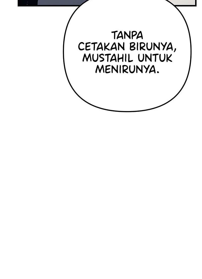 Chapter 80 - halaman 87
