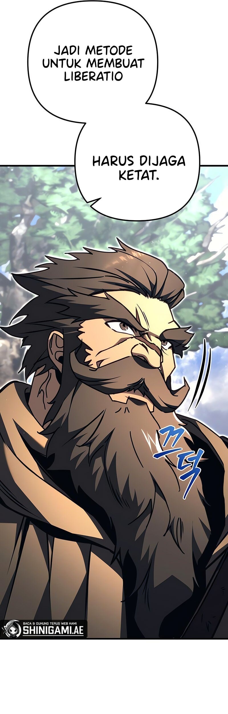 Chapter 80 - halaman 88