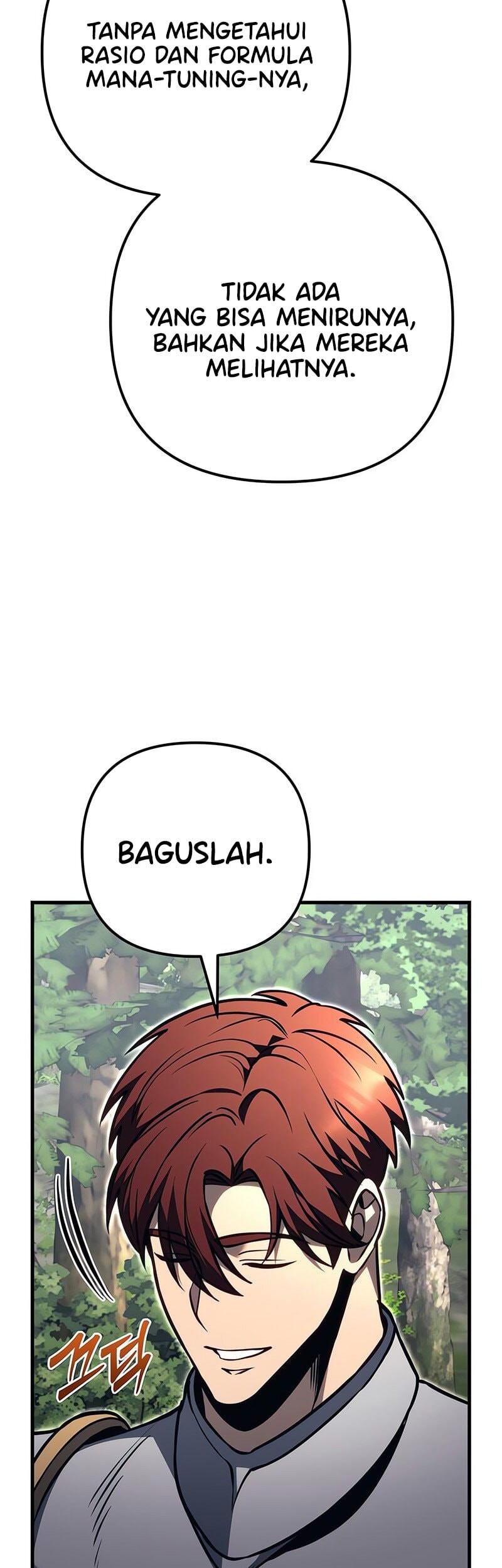 Chapter 80 - halaman 90