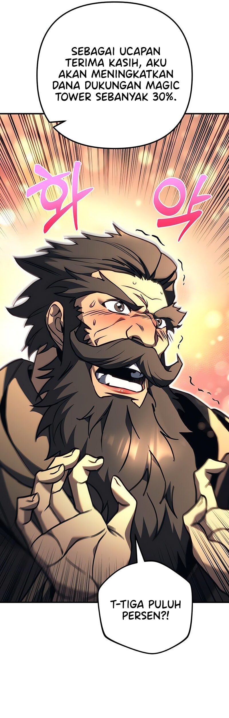 Chapter 80 - halaman 92
