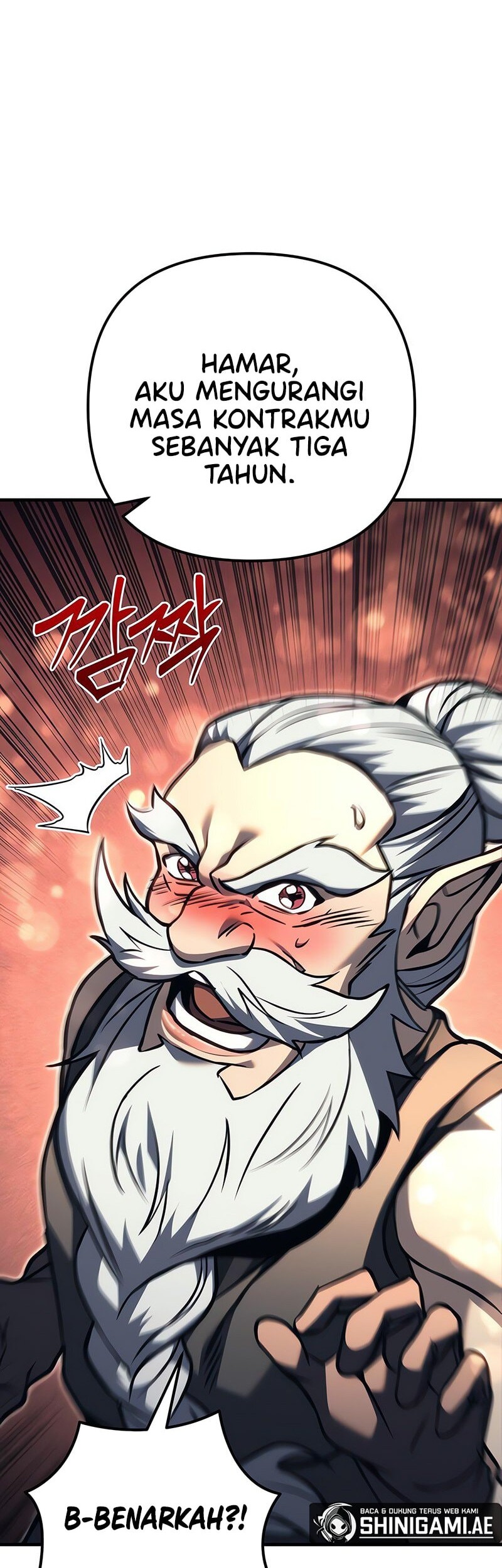 Chapter 80 - halaman 93