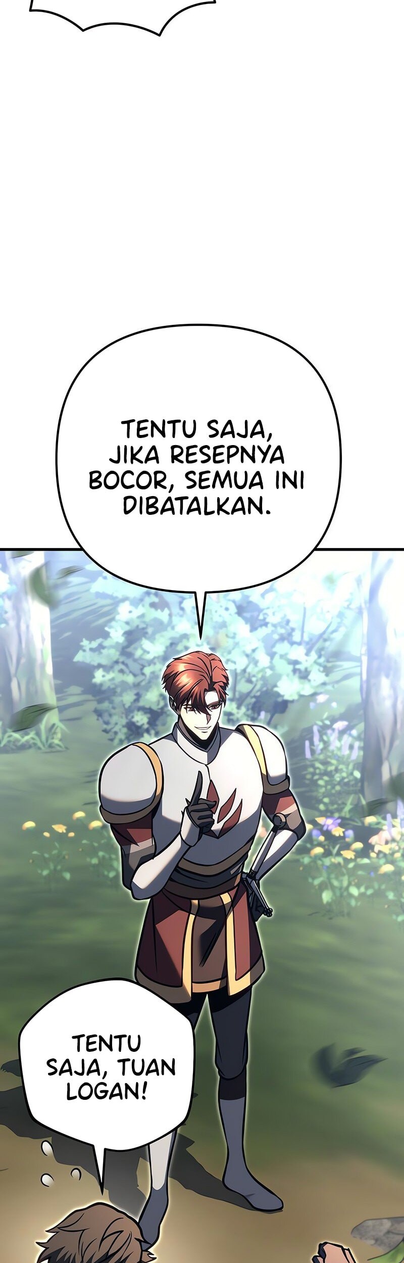 Chapter 80 - halaman 94