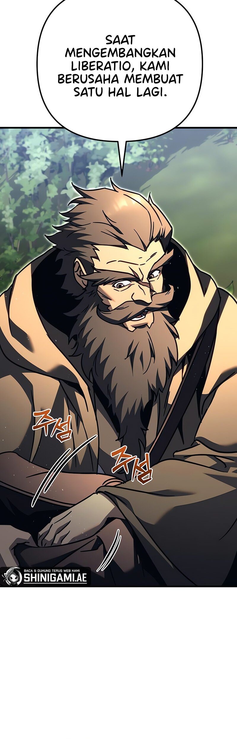 Chapter 80 - halaman 97