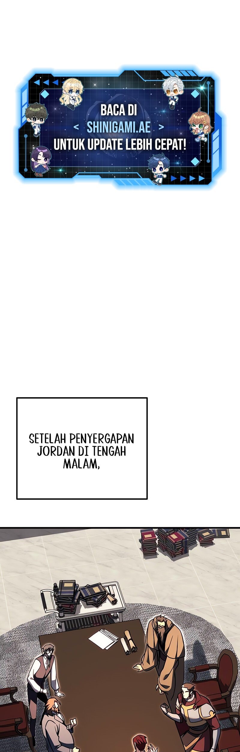 Chapter 80 - halaman 3