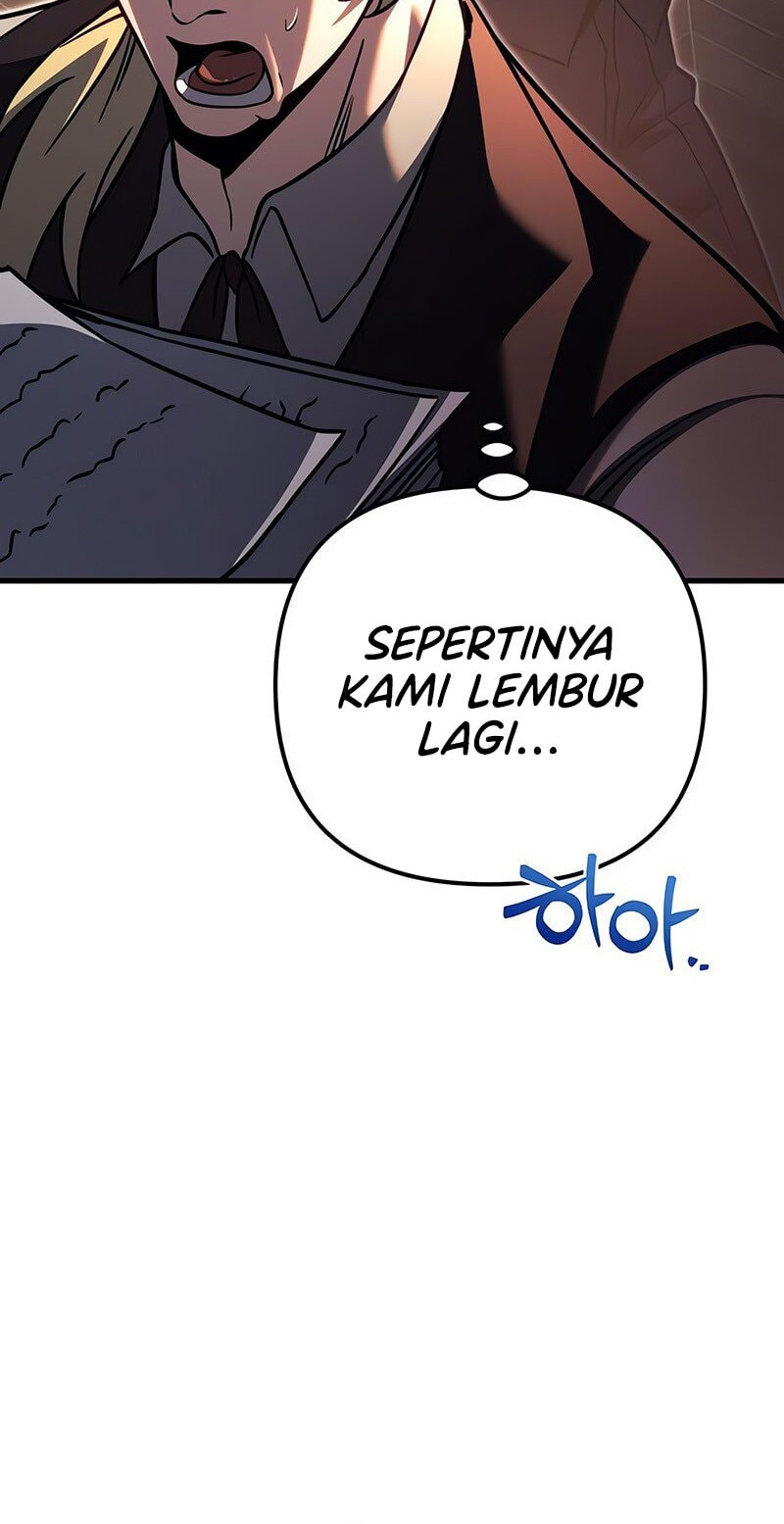 Chapter 80 - halaman 6