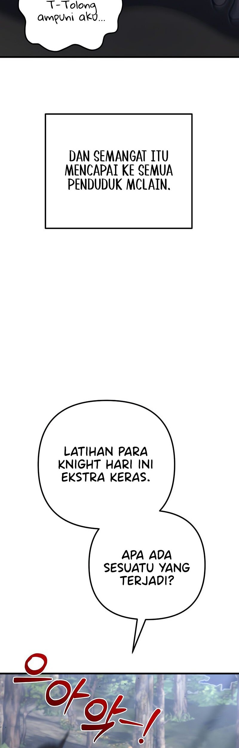 Chapter 80 - halaman 8