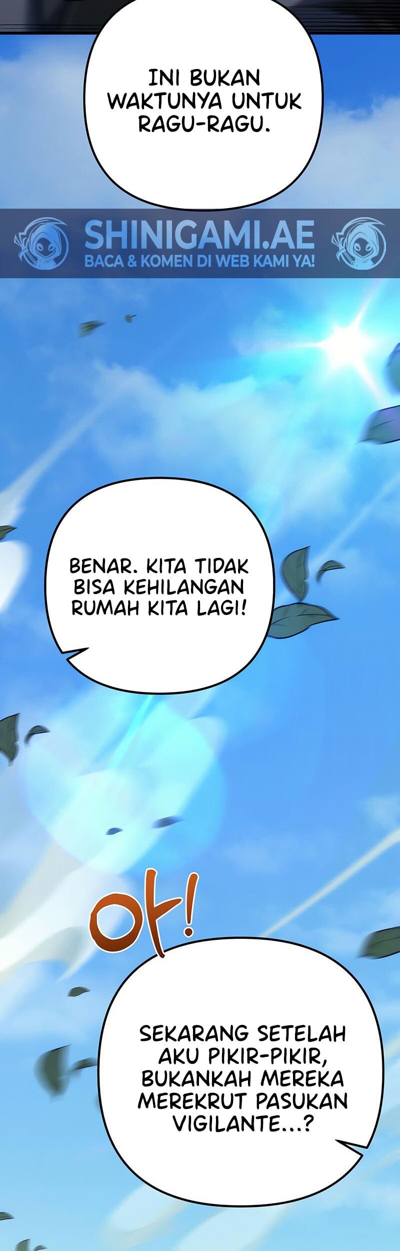 Chapter 80 - halaman 13