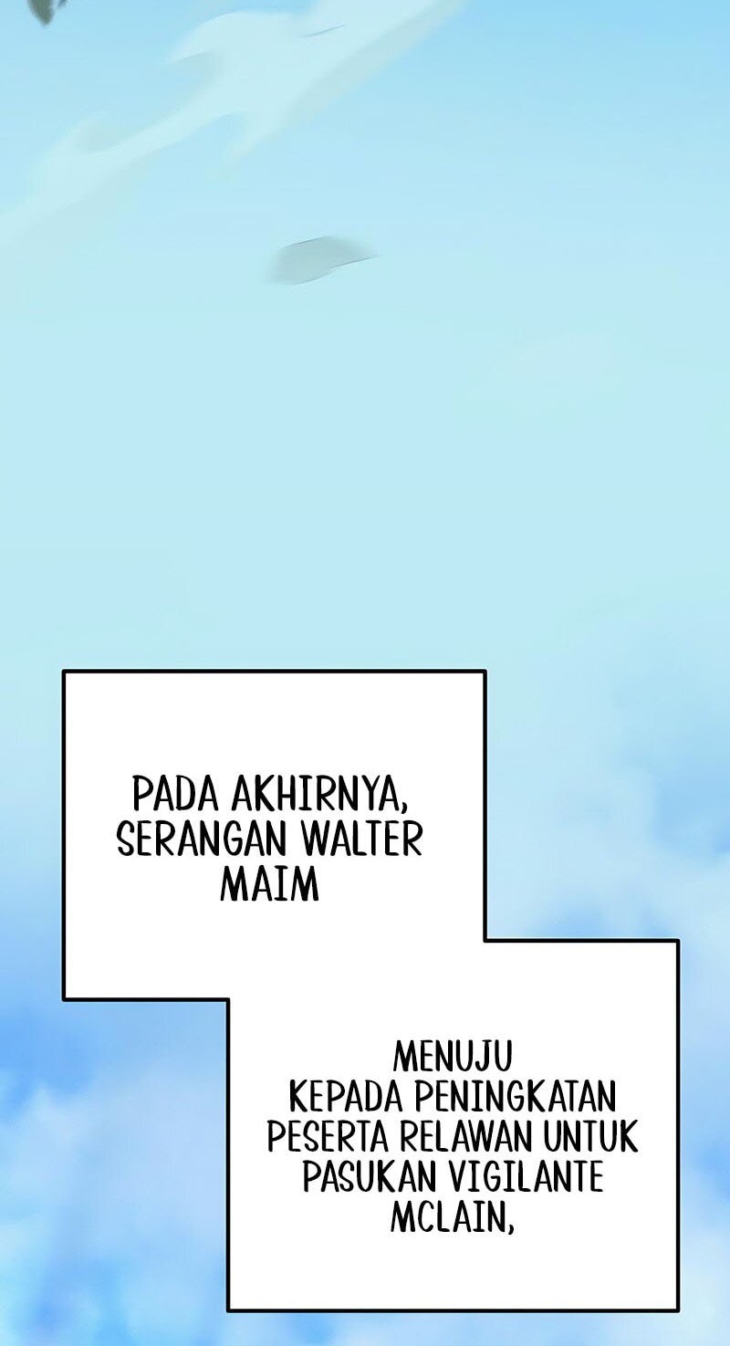 Chapter 80 - halaman 14