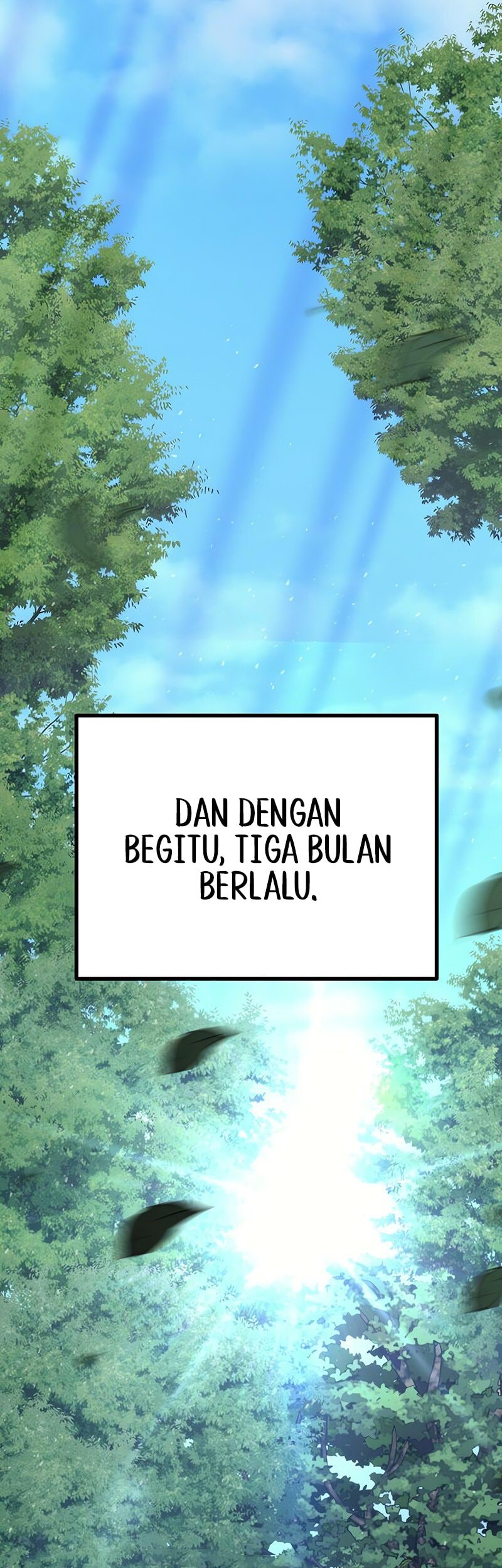 Chapter 80 - halaman 15