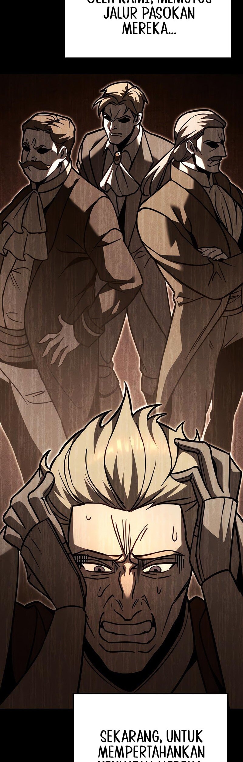 Chapter 80 - halaman 24