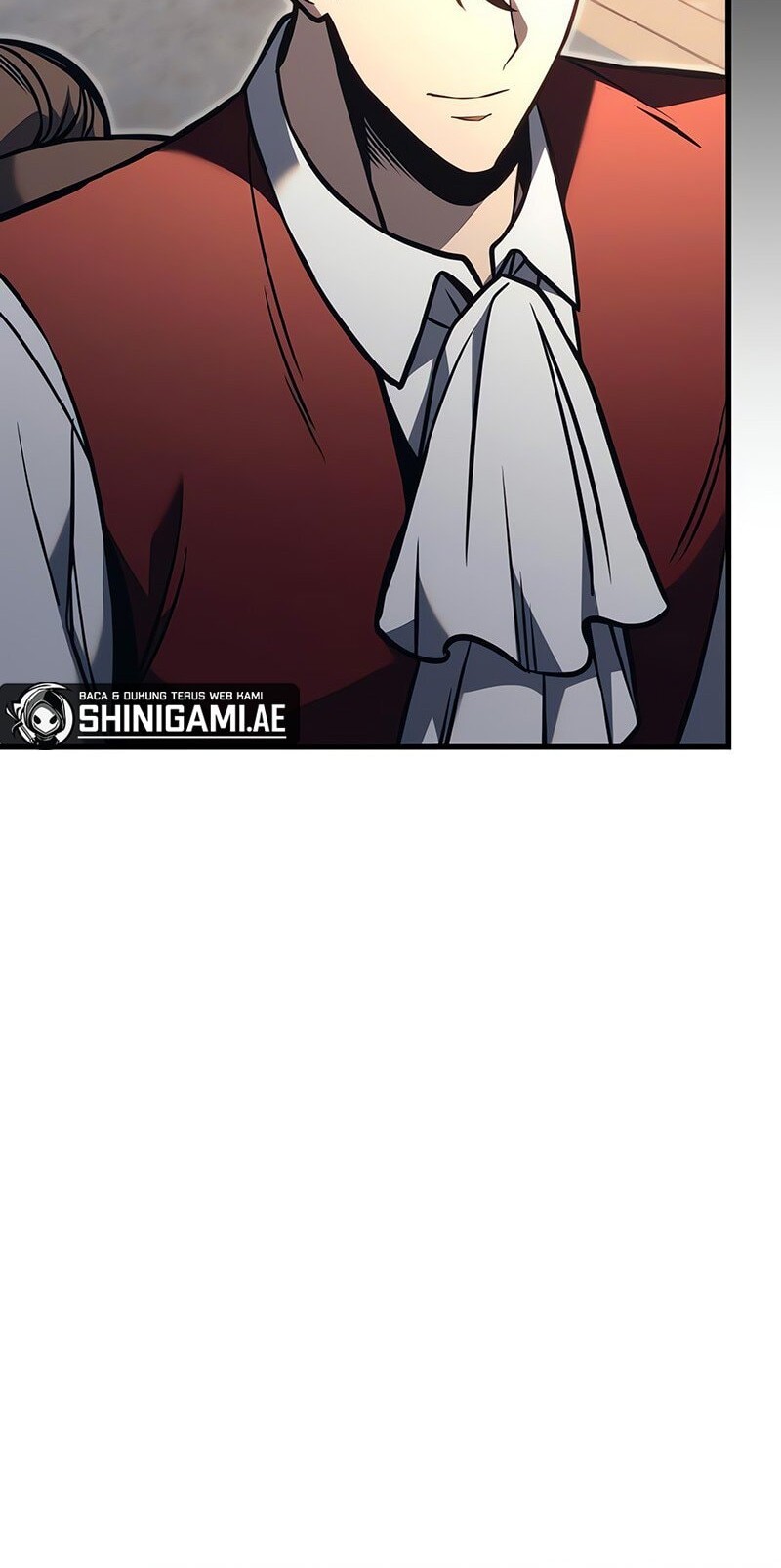 Chapter 80 - halaman 26