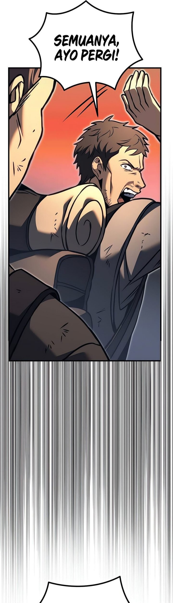 Chapter 81 - halaman 34