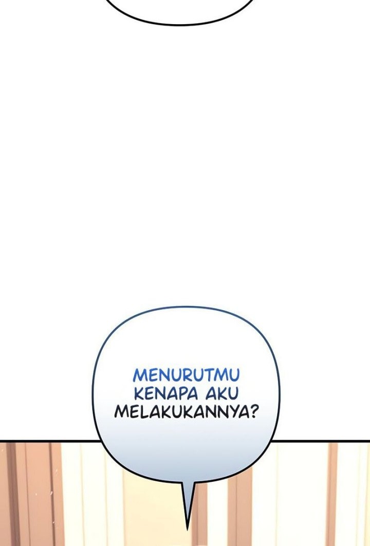 Chapter 81 - halaman 37