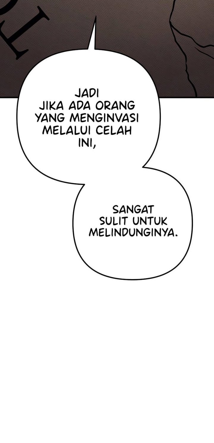 Chapter 81 - halaman 41