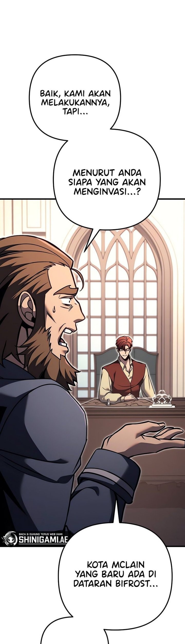 Chapter 81 - halaman 43