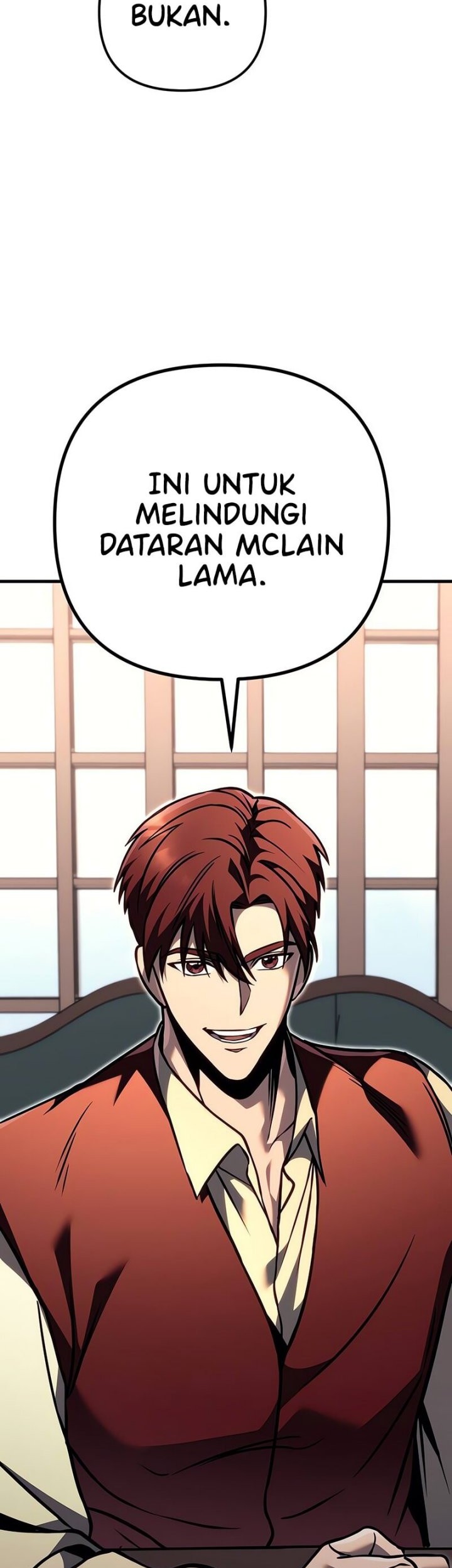 Chapter 81 - halaman 44