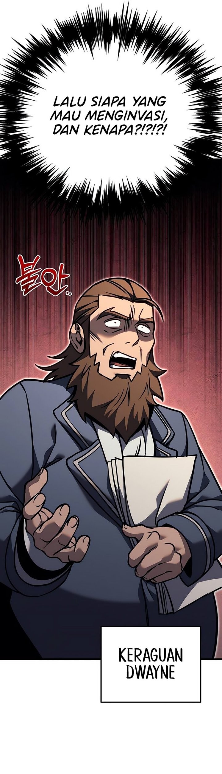 Chapter 81 - halaman 46