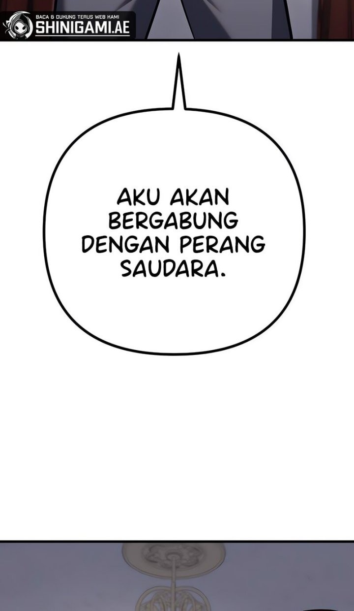Chapter 81 - halaman 48