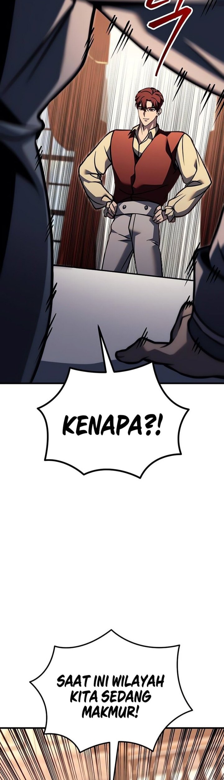 Chapter 81 - halaman 50