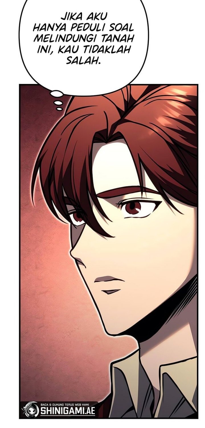 Chapter 81 - halaman 52