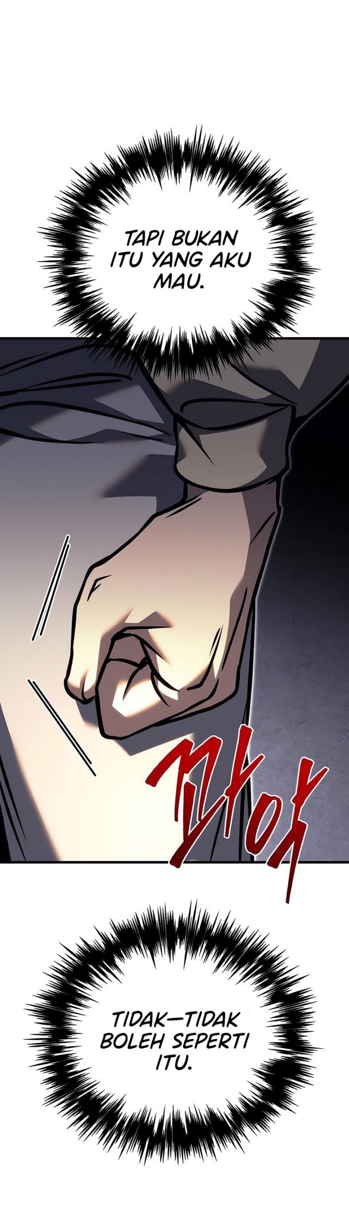 Chapter 81 - halaman 53