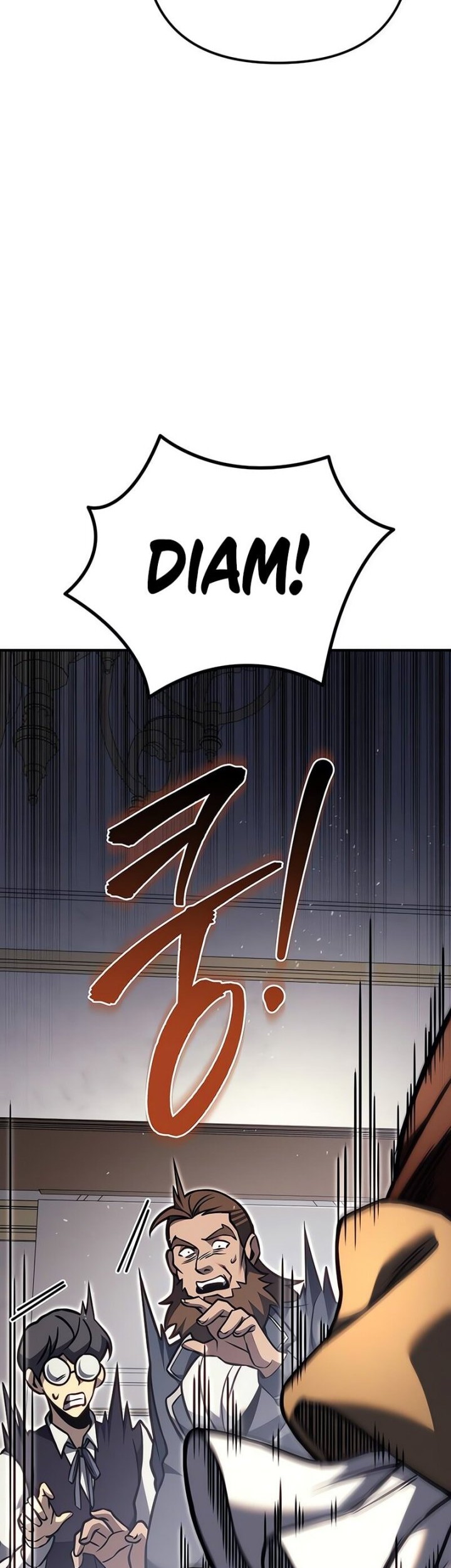 Chapter 81 - halaman 58