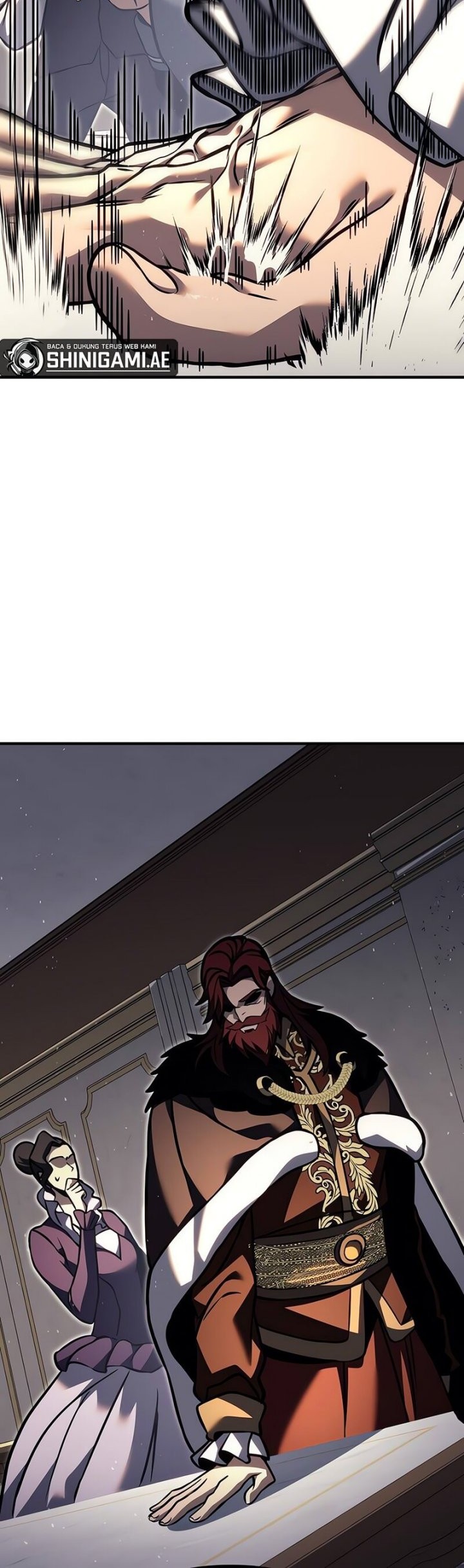 Chapter 81 - halaman 59