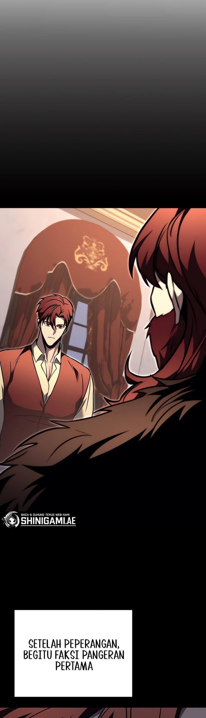 Chapter 81 - halaman 61