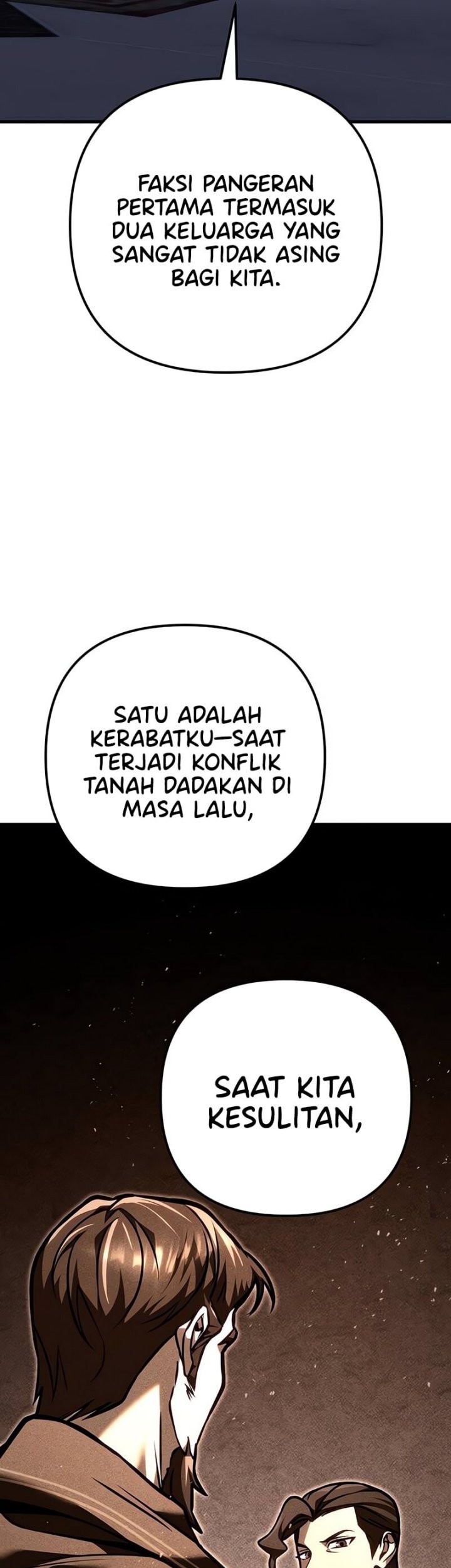 Chapter 81 - halaman 68