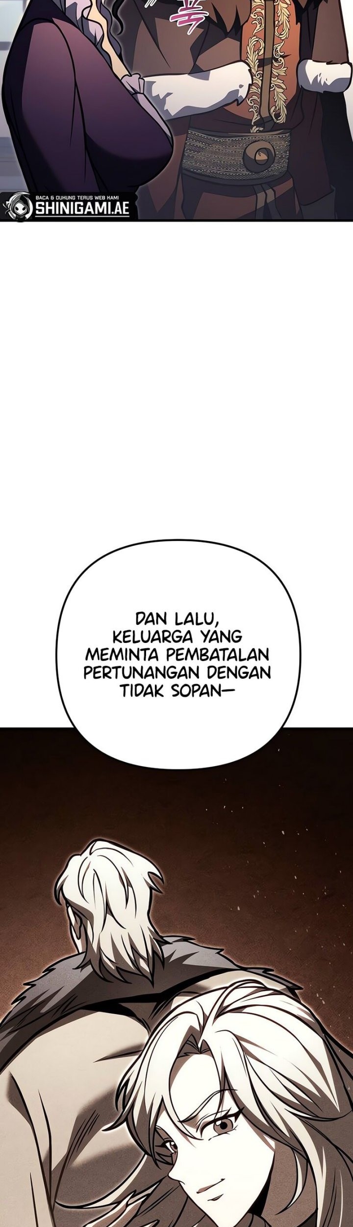 Chapter 81 - halaman 70
