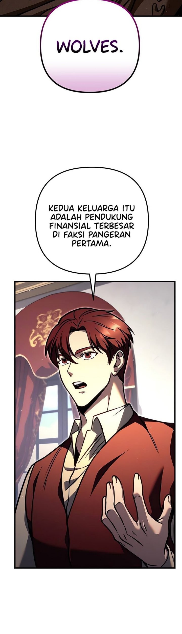 Chapter 81 - halaman 72