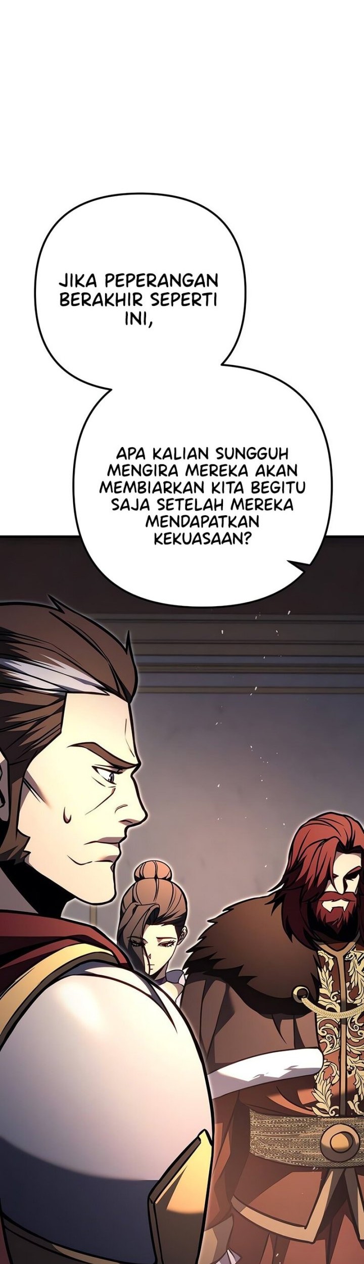 Chapter 81 - halaman 73
