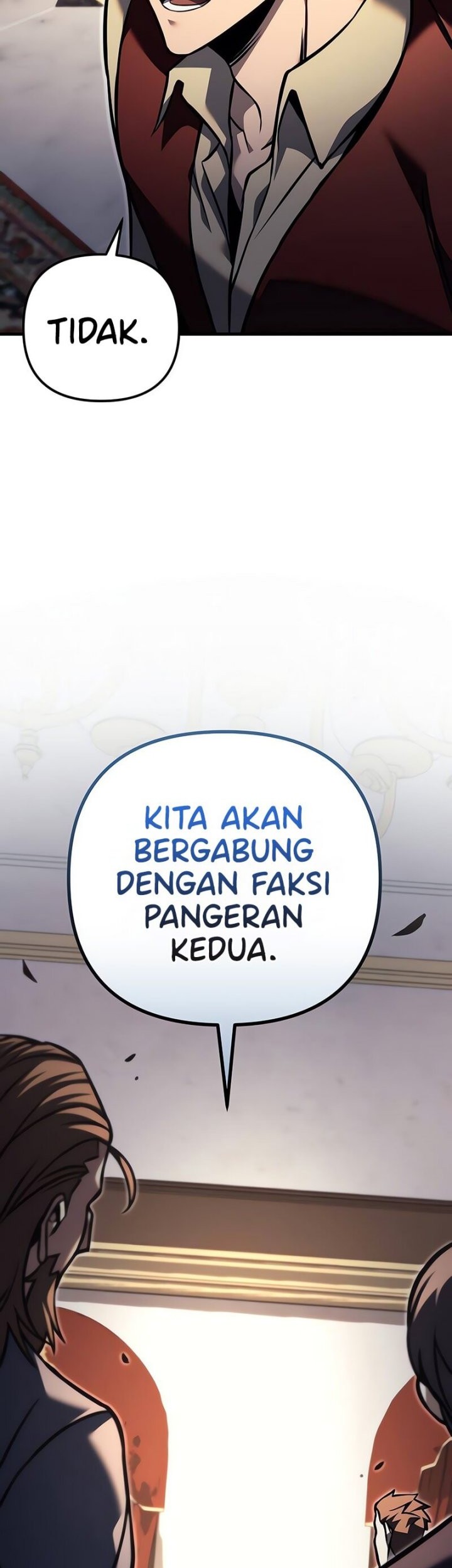 Chapter 81 - halaman 78