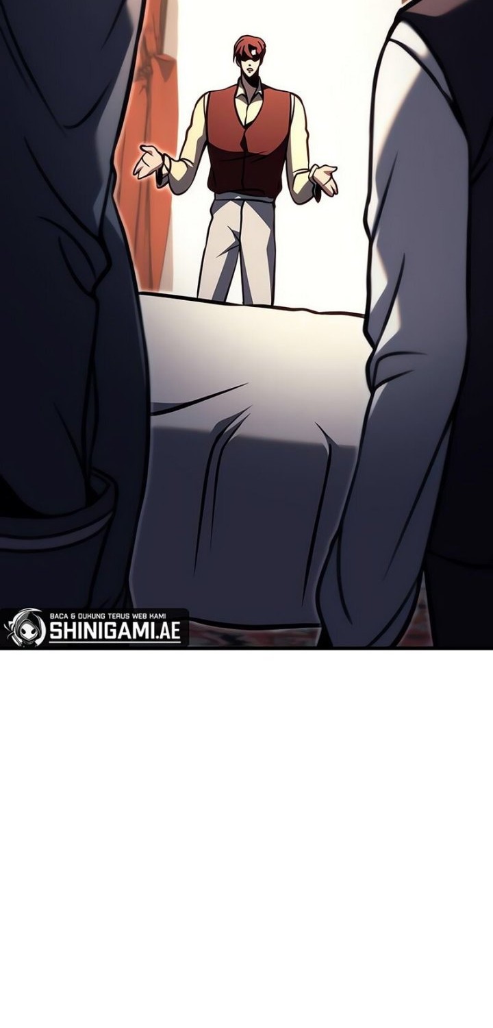 Chapter 81 - halaman 79