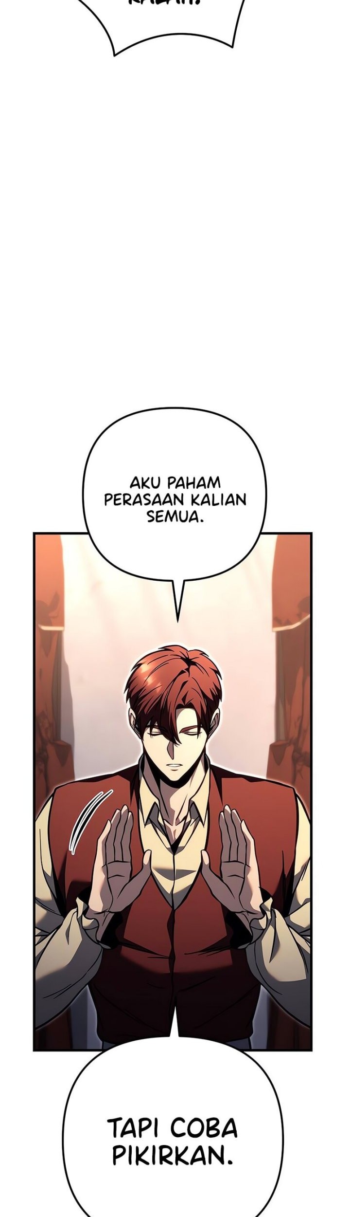 Chapter 81 - halaman 82
