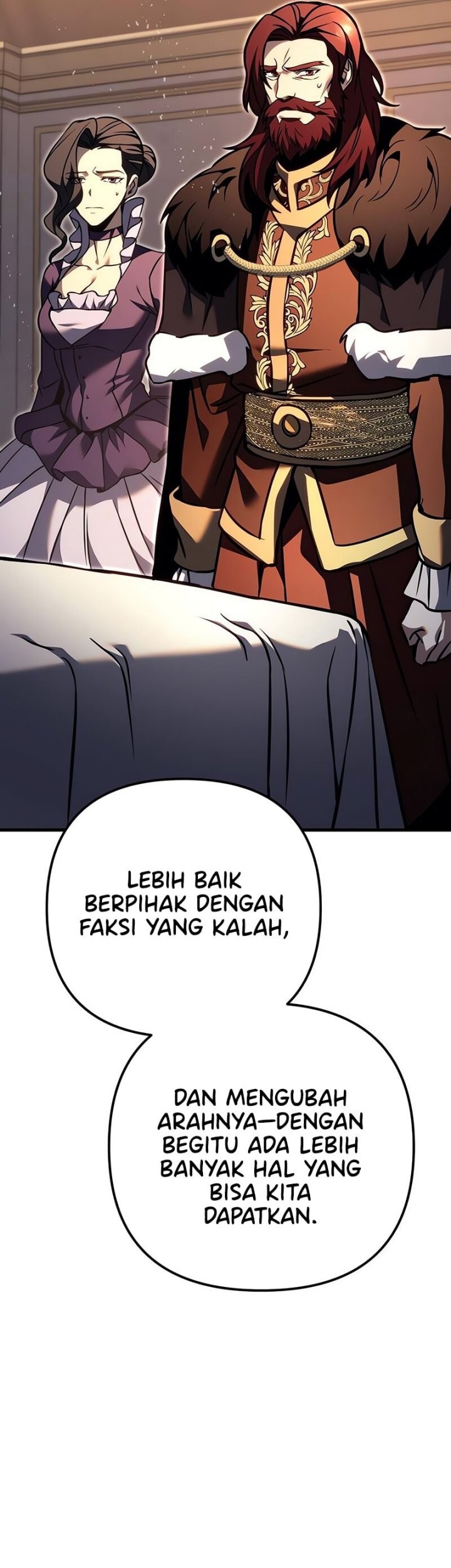 Chapter 81 - halaman 84