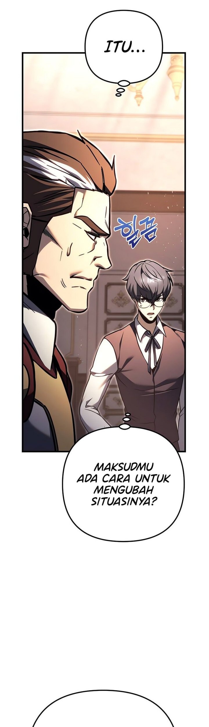 Chapter 81 - halaman 85