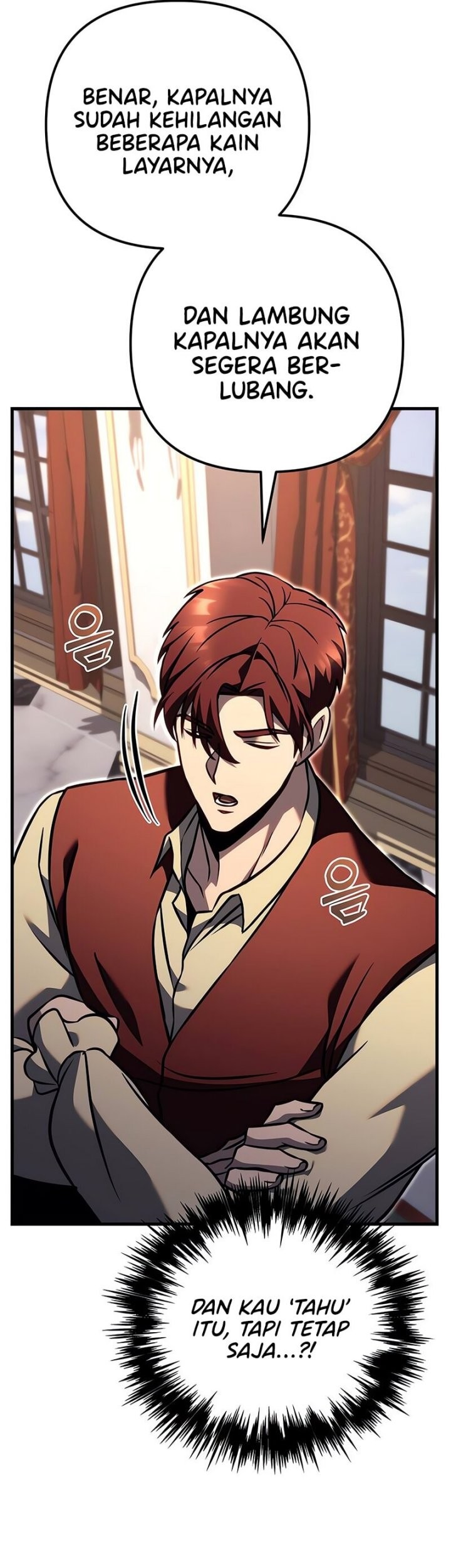 Chapter 81 - halaman 87