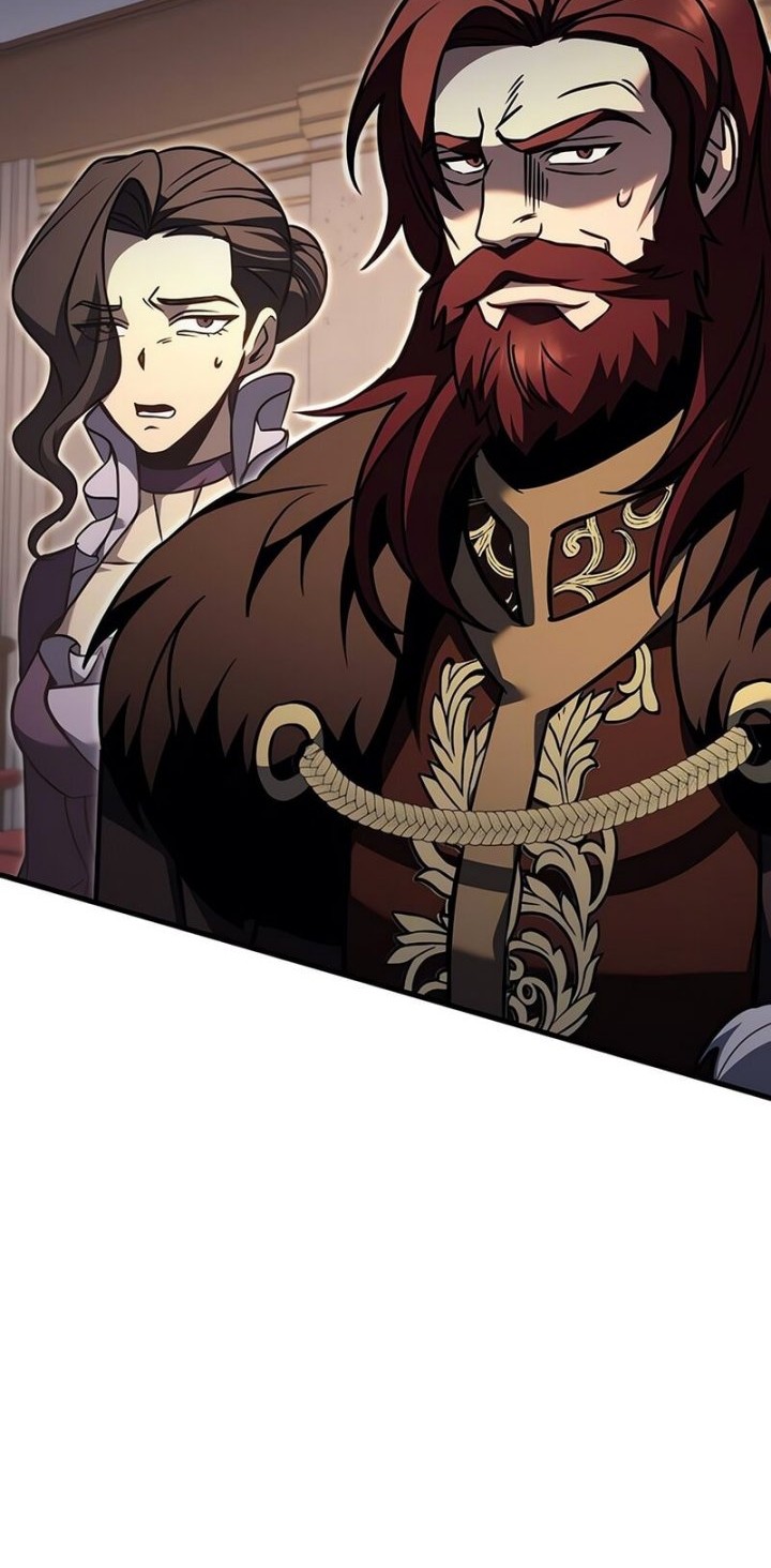 Chapter 81 - halaman 90