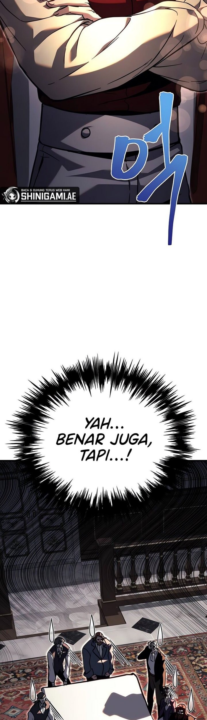 Chapter 81 - halaman 93