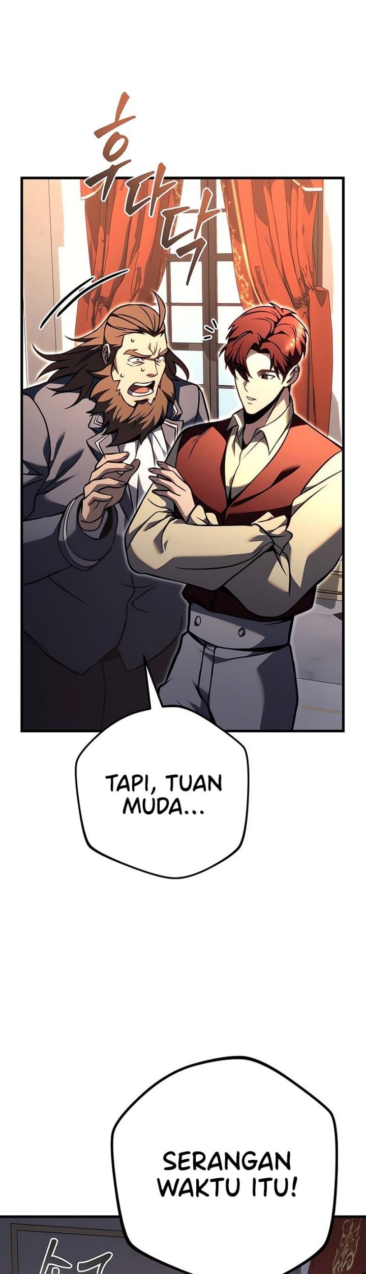 Chapter 81 - halaman 95